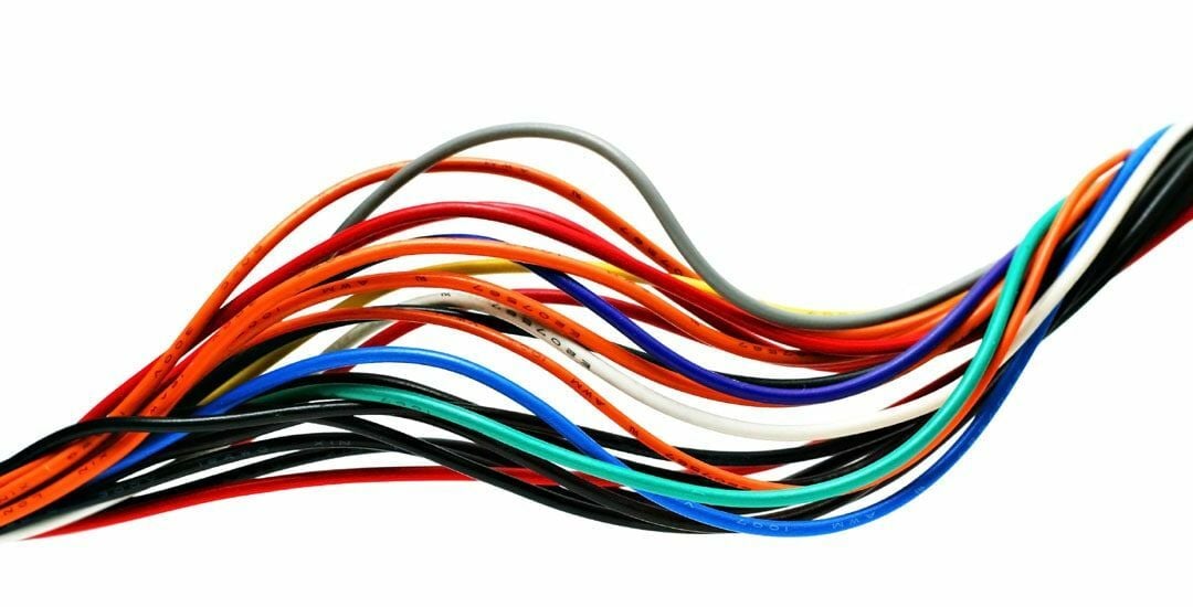 Antigron Kablo Nedir?