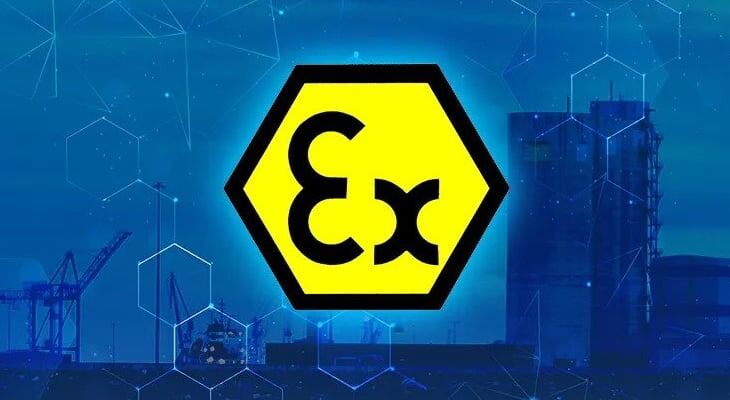 Exproof Ürün Satın Almadan Önce Bilmeniz Gerekenler