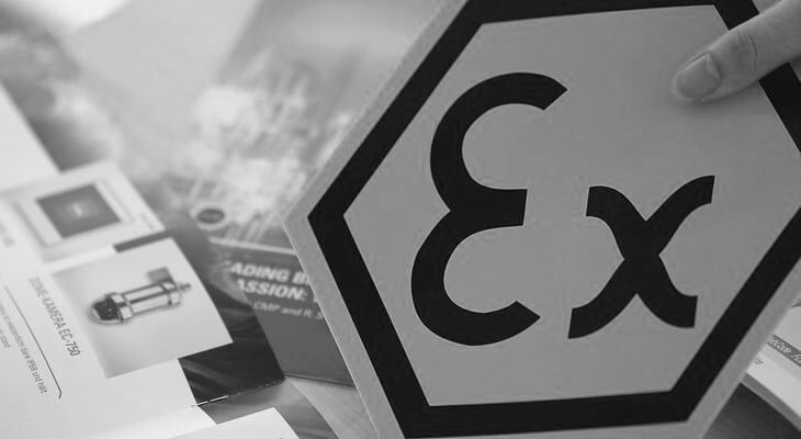 Exproof Ürünlerde En Sık Yapılan Hatalar