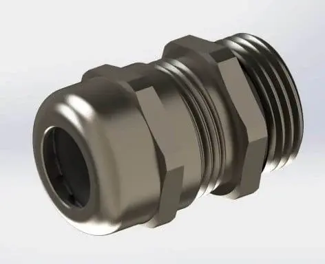 Exproof Kablo Rakoru Nedir, Ne İşe Yarar?