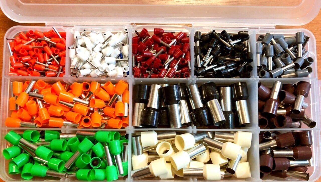 Elektrik Tesisatlarında Kablo Yüksüğü Kullanımının Önemi