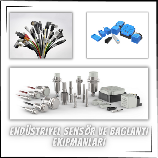 Endüstriyel Elektrik Malzemesi Alırken En Sık Yapılan 7 Hata