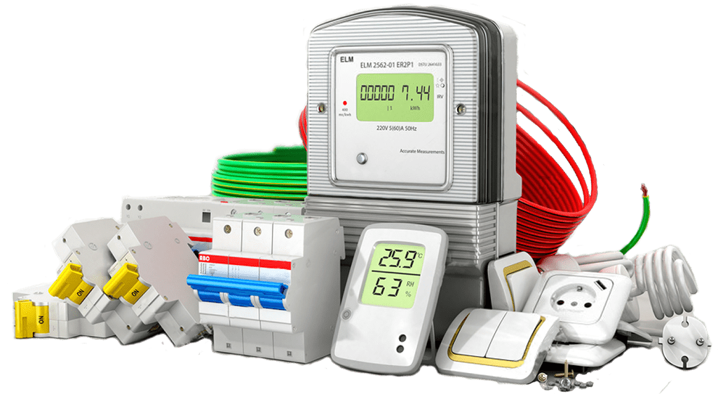 Ucuz Elektrik Malzemesi Almanın Gizli Maliyeti Nedir ?