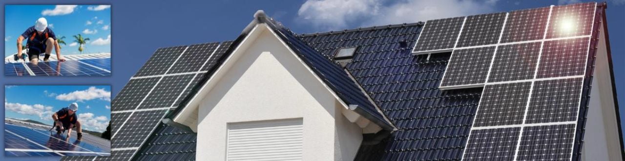 Solar Aydınlatma Sistemi Nedir, Nasıl Çalışır?