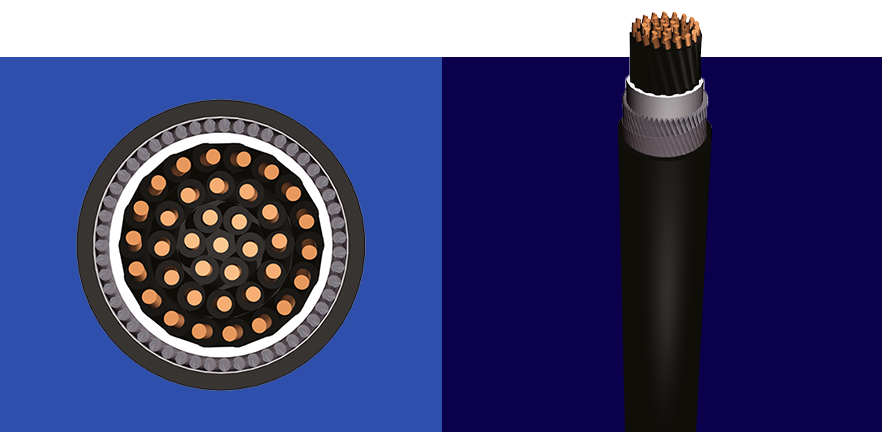 Kumanda Kablosu Nedir? Nerede Kullanılır?