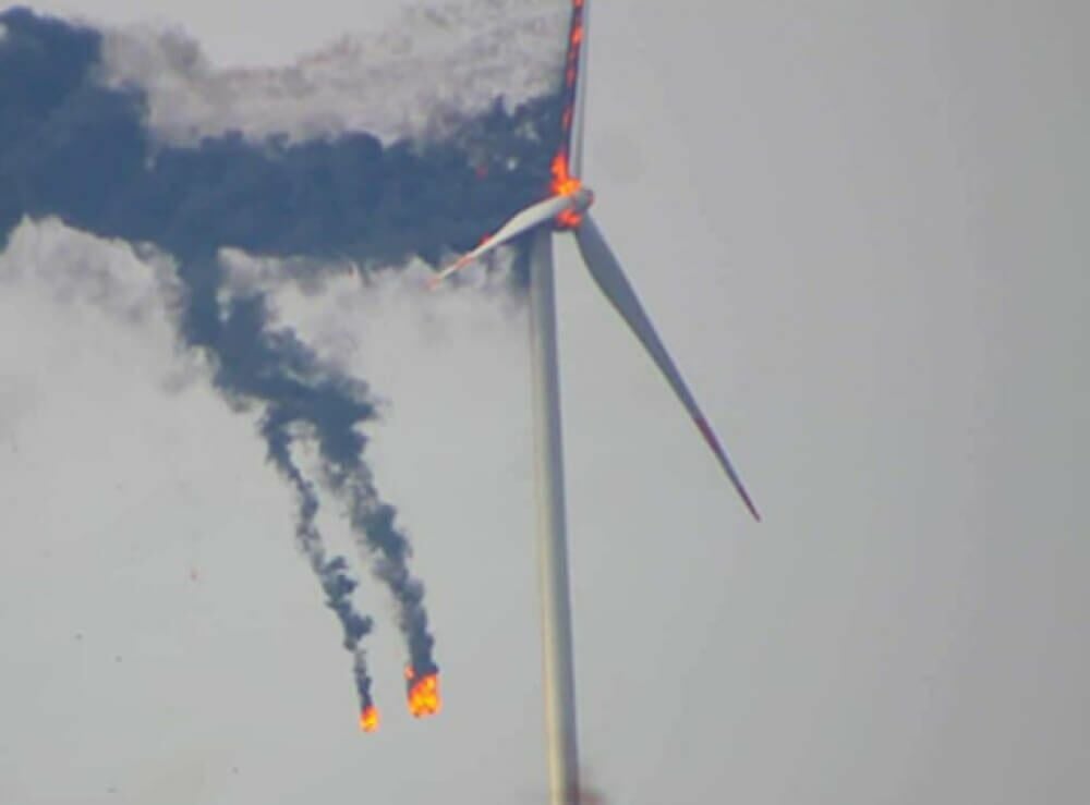 Manyetik Aşırı Akım Rölesi Nedir ? Nasıl Çalışır ? 