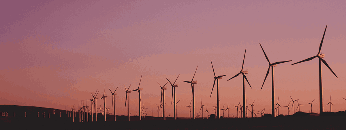 Yenilenebilir Enerji Kaynaklarının En Önemli Avantajları