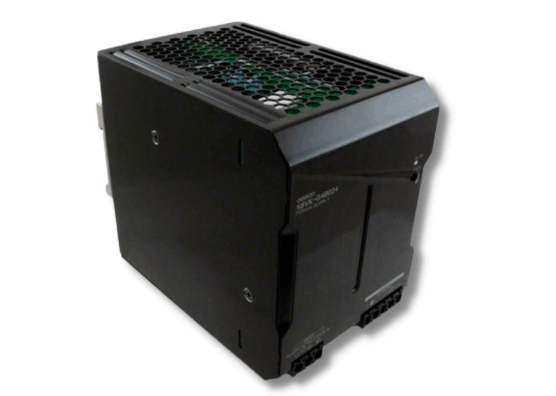 Güç Kaynağı Nedir?