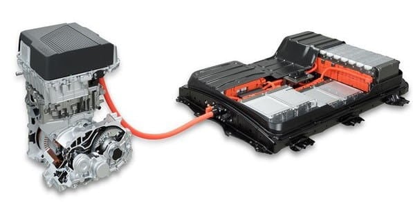 Elektrikli Araç Aküleri Özellikleri Nelerdir?