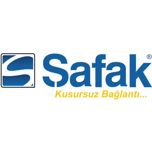 Şafak