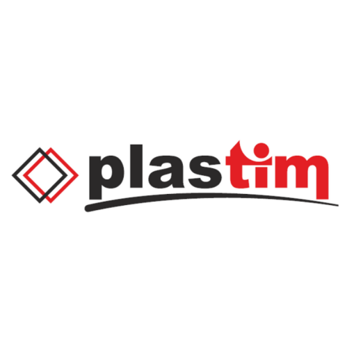 Plastim