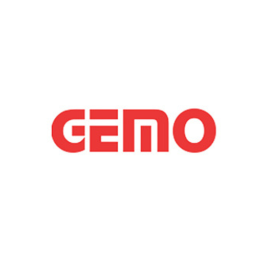GEMO