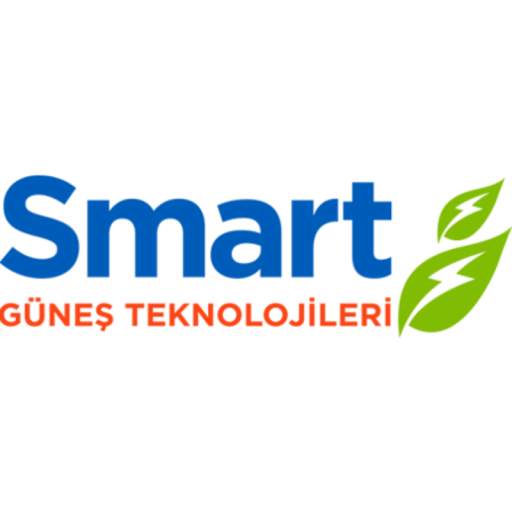 Smart