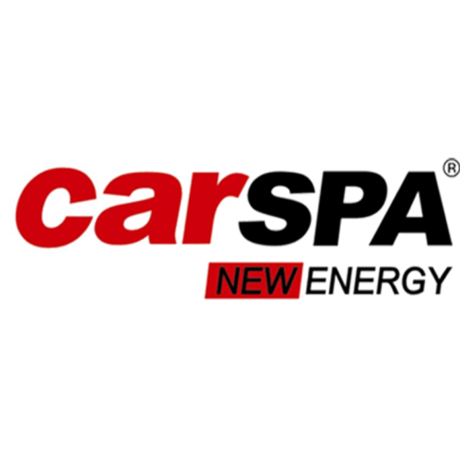 CARSPA