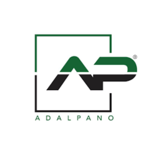 ADAL PANO
