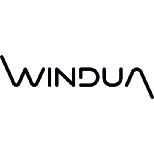 WİNDUM
