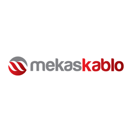 MEKAS KABLO