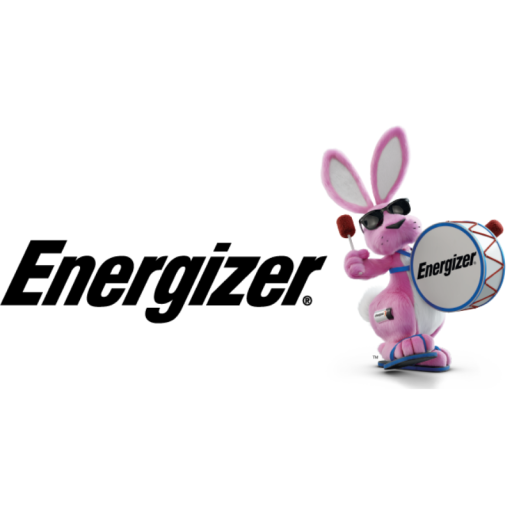 ENERGİZER