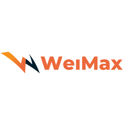 WeıMax