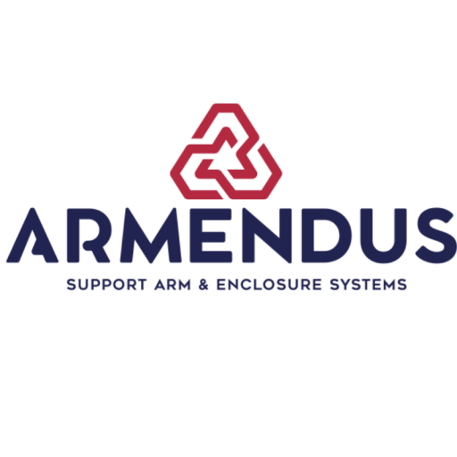 ARMENDUS