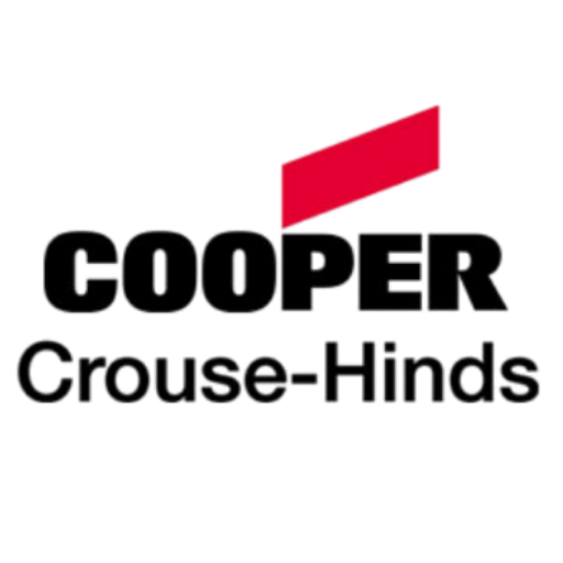 COOPER Crouse-Hinds