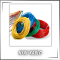 NYAF Kumanda Kabloları