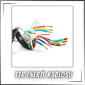 TTR Enerji Kablosu