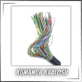 Kumanda Kablosu