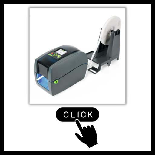⁕ smartPrinter & Aksesuarları