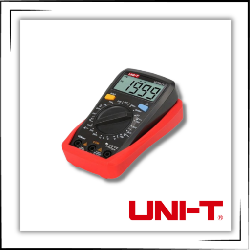 Unit