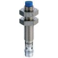⁕ Ekstra sıcaklık 120℃