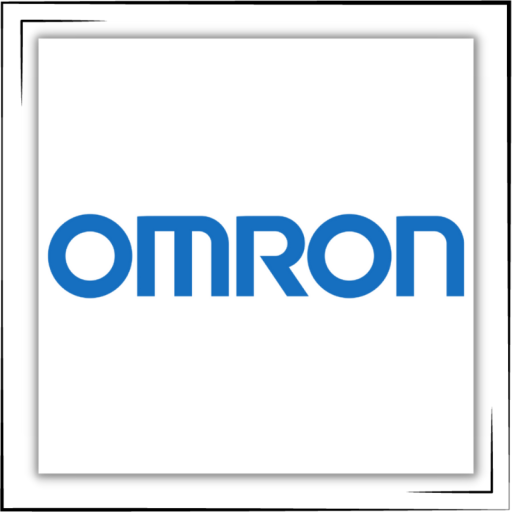 OMRON Güç Kaynakları