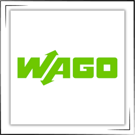 WAGO