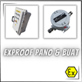 Exproof Pano ve Buat