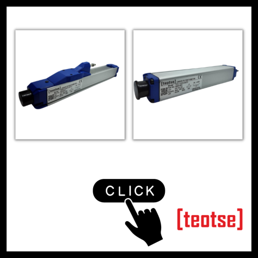 Lineer Cetveller