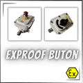 Exproof Buton Kutusu