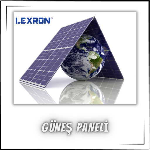 Solar Paneller