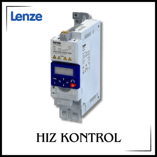 LENZE