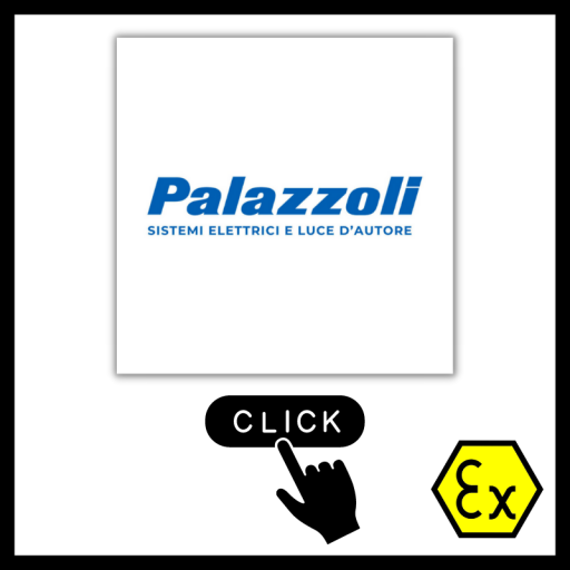 Palazzoli