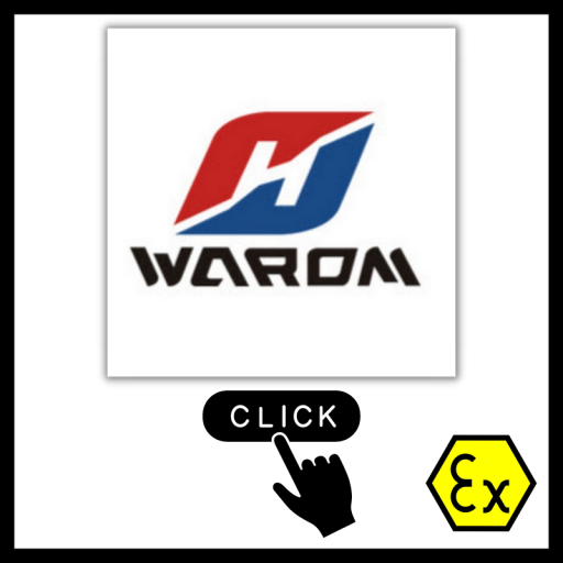 WAROM