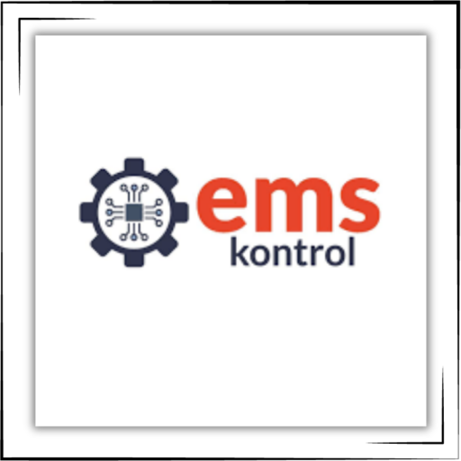 Ems Kontrol