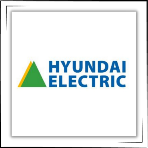 Hyundaı Electırıc