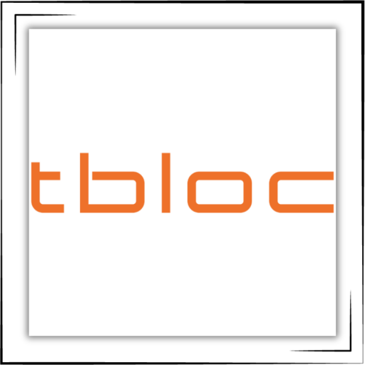 TBLOC