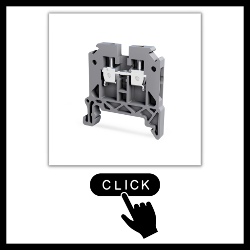 6mm² Ray Klemensler