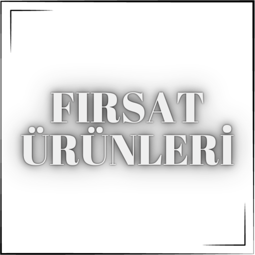 Fırsat Ürünleri