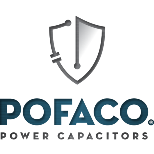 POFACO Kondansatör