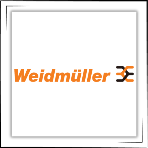Weidmüller