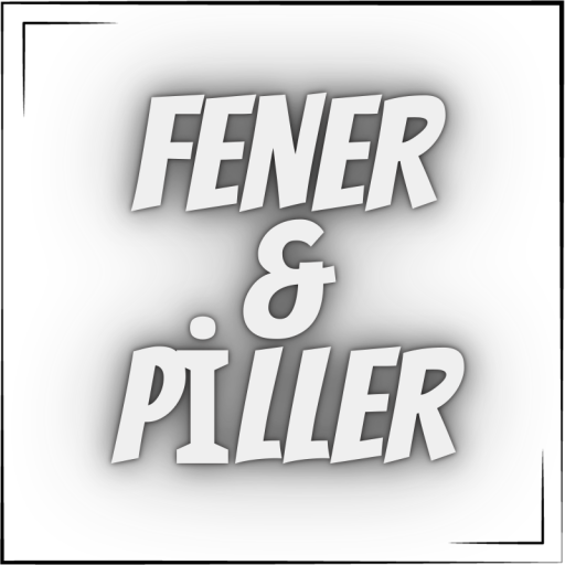 Fener ve Piller