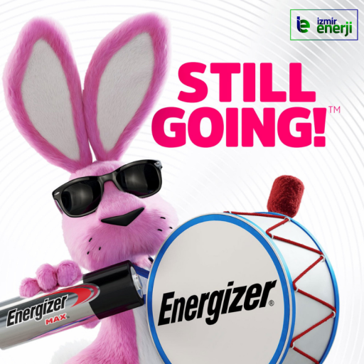 ENERGİZER PİLLER