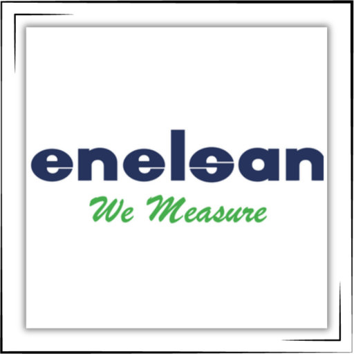 Enelsan